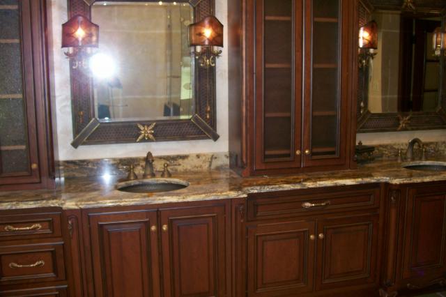 Indiana Marble Granite Inc Home